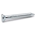 Ankarspik FAST FZB 4,0x40 Megahink