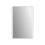 Badrumsspegel Nortiq LTS-05 LED