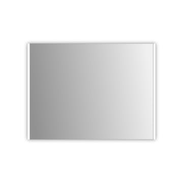 Badrumsspegel Nortiq LTS-06 LED