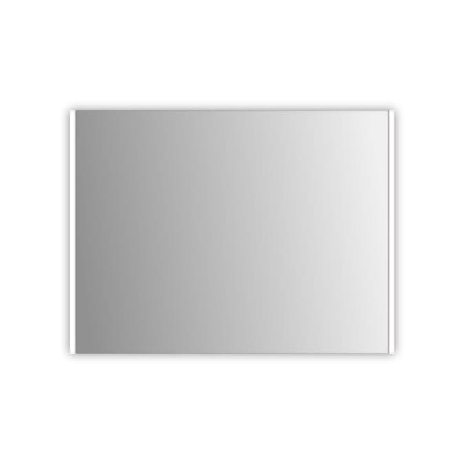 Badrumsspegel Nortiq LTS-06 LED