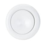 Tilluftsventil Pax 100