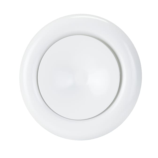 Tilluftsventil Pax 100