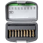 Bitssats Luna Tools 9 Delar Prime