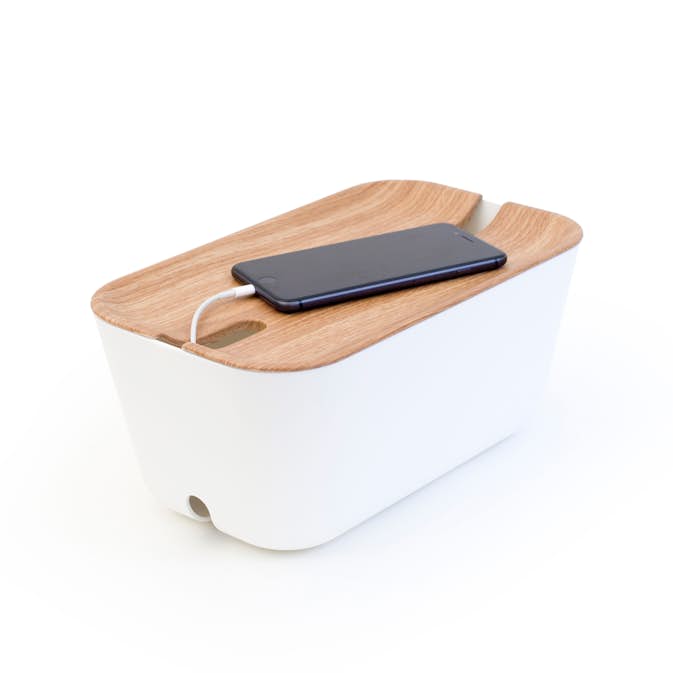 Kabellåda Bosign Medium