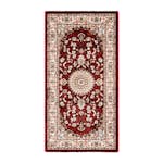 Wiltonmatta KM Carpets Dubai Medallion