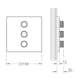 Volymkontroll Grohe Grohtherm SmartControl 29127