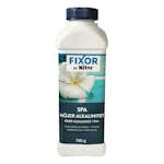Spa Höjer Alkalinitet  Fixor by Nitor Pulver 750 g