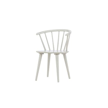 Matstol Venture Home Bobby