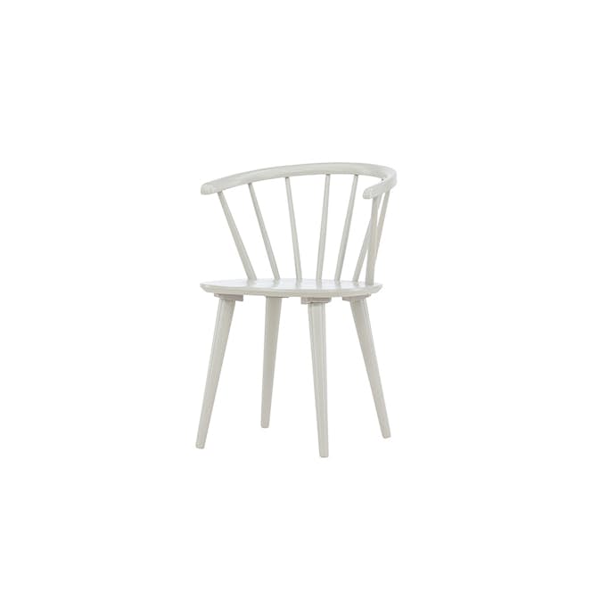 Matstol Venture Home Bobby