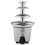 Chokladfontän Princess XXL 292998