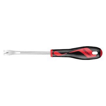Panelverktyg Teng Tools V-Form