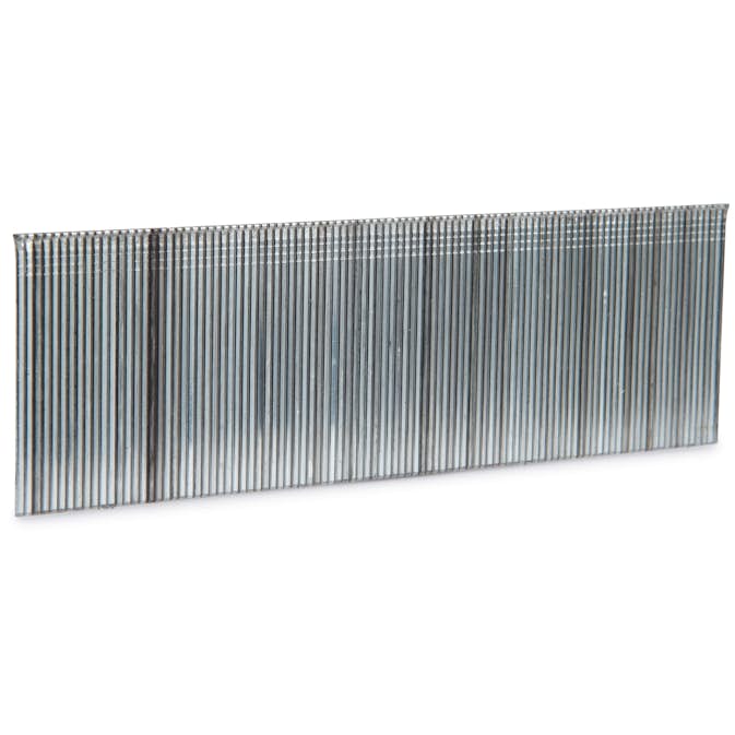 Dyckert FAST Bandad FZB