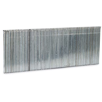 Dyckert FAST Bandad FZB Paket