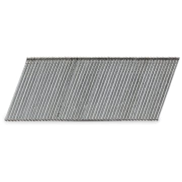 Dyckert FAST Bandad FZB 1,6