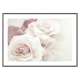 Poster Gallerix Perfect Pair Roses