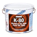 Primer Tecca K-80