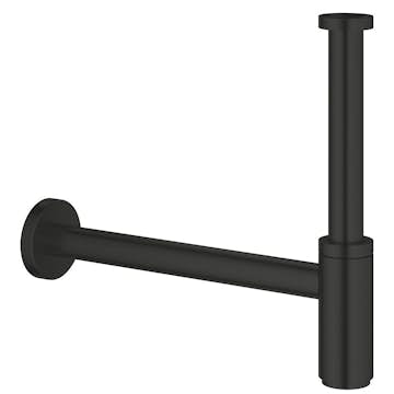 Vattenlås Grohe 1 1/4