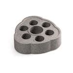 Flytande Dryckeshållare Kirami Tubbar 2