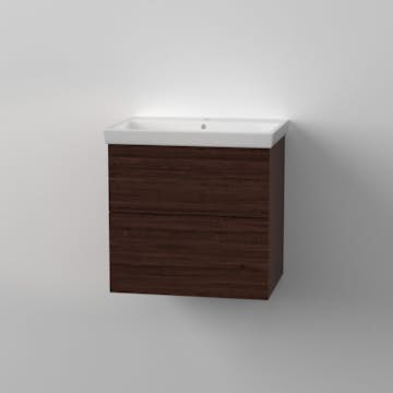 Tvättställskåp DuoBad Gripen 65