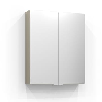 Spegelskåp Svedbergs Intro