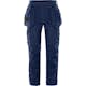 Hantverkarbyxa Fristads 2596 LWS