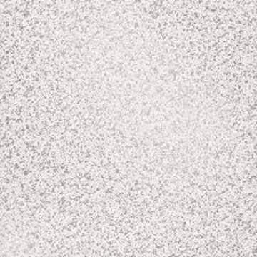 Tapet Paintpart Rolleri 11 2967-2