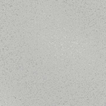 Tapet Paintpart Rolleri 11 2967-3