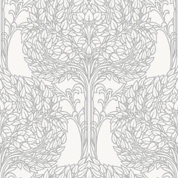 Tapet Paintpart Rolleri 11 2968-3