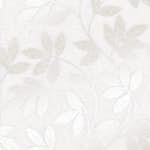 Tapet Paintpart Rolleri 11 2969-2