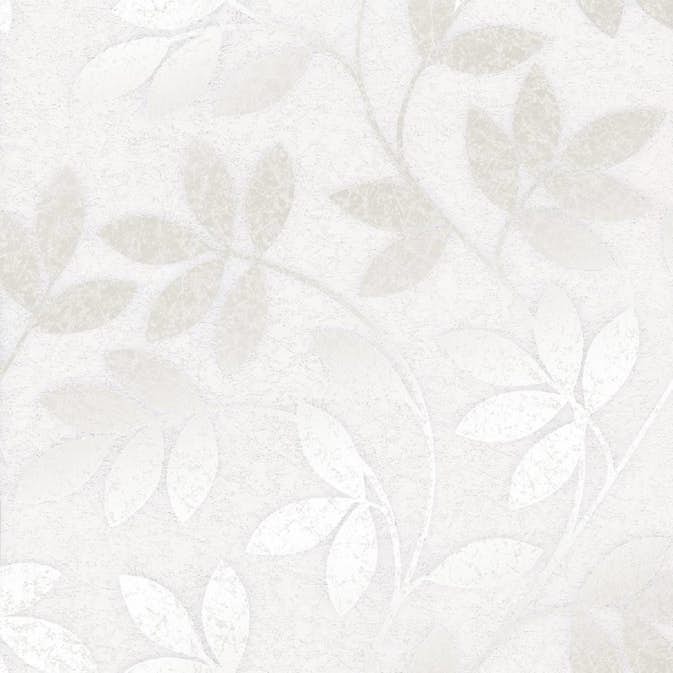 Tapet Paintpart Rolleri 11 2969-2