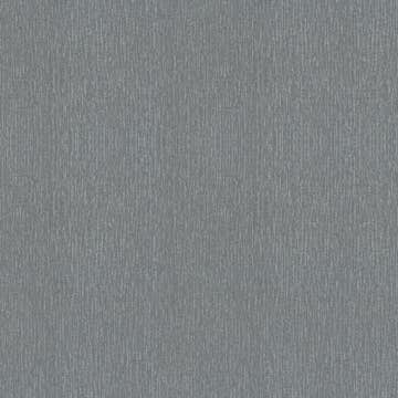 Tapet Paintpart Rolleri 11 2970-2