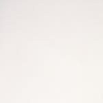 Tapet Decor Maison Silva 2975-1