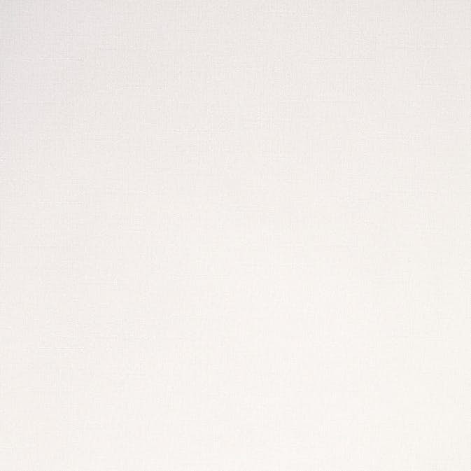 Tapet Decor Maison Silva 2975-1