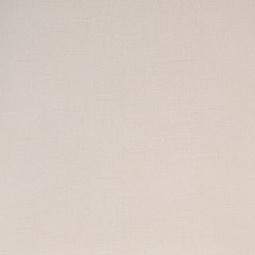 Tapet Decor Maison Silva 2975-2