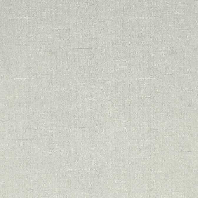 Tapet Decor Maison Silva 2975-3