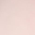 Tapet Decor Maison Silva 2975-4