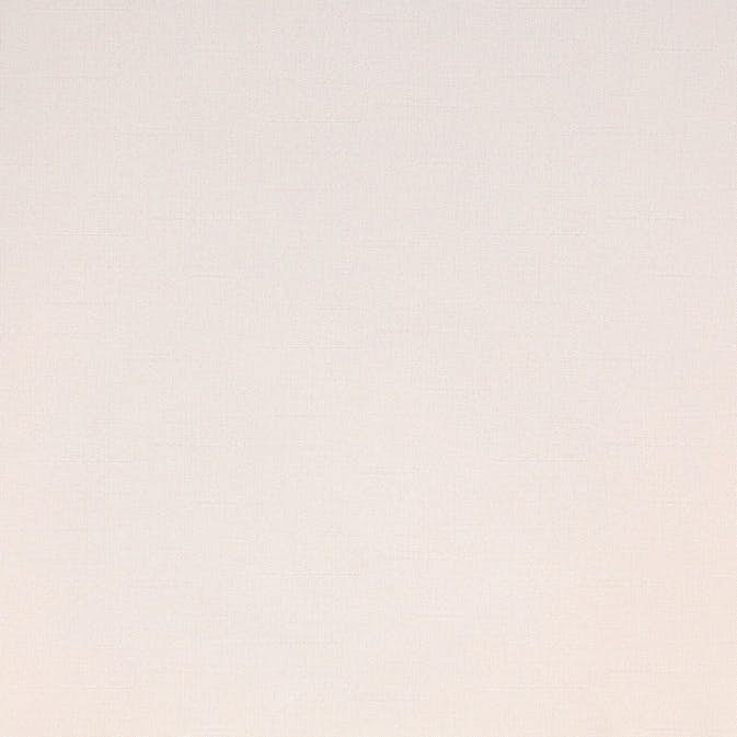 Tapet Decor Maison Silva 2975-6