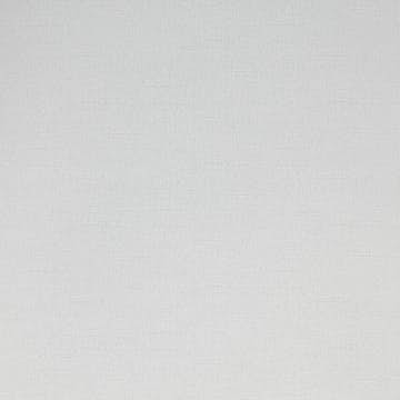 Tapet Decor Maison Silva 2975-7