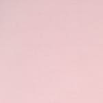 Tapet Decor Maison Silva 2975-8