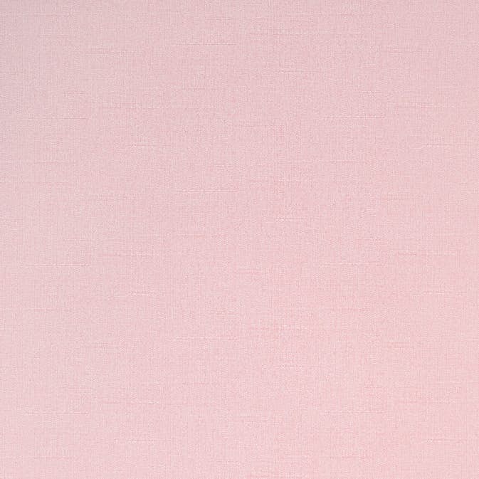 Tapet Decor Maison Silva 2975-8