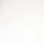 Tapet Decor Maison Silva 2975-9