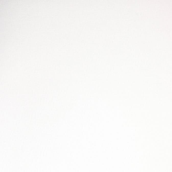 Tapet Decor Maison Silva 2975-9