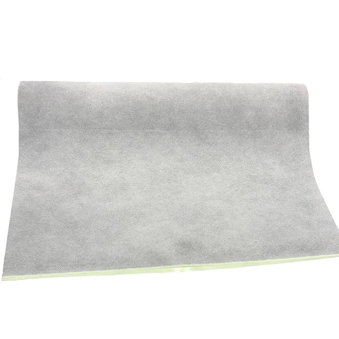 Brunnsmanschett Bostik För Unidrain