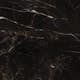 Klinker Ceramiche Keope Elements Lux Port Laurent Svart 60x60 cm