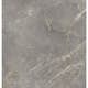 Klinker Fioranese Marmorea Grigio Grå Imperiale L/R 60x60 cm