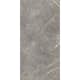 Klinker Fioranese Marmorea Grigio Grå Imperiale L/R 74x148 cm