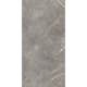 Klinker Fioranese Marmorea Grigio Grå Imperiale L/R 74x148 cm