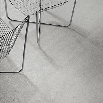 Klinker Living Ceramics Bera & Beren Mörkgrå 45x90 cm