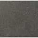Klinker Living Ceramics Bera & Beren Coal 60x60 cm