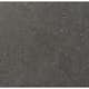 Klinker Living Ceramics Bera & Beren Coal 60x60 cm